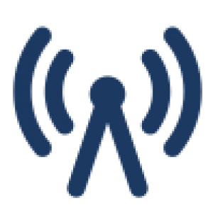 Telecommunications