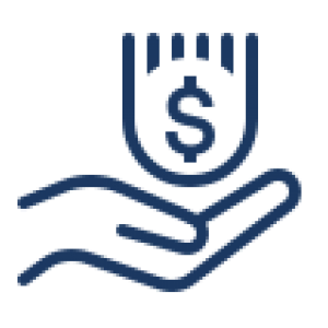 Banking & Finance